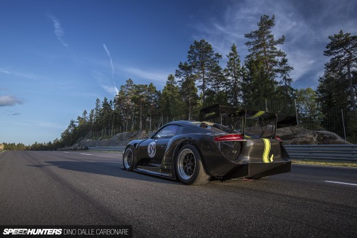 Eliteprojects-918-Boxter-21