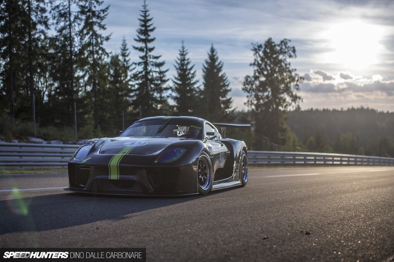 Eliteprojects-918-Boxter-27