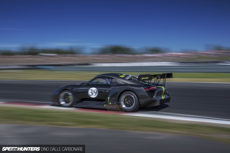 Eliteprojects-918-Boxter-29