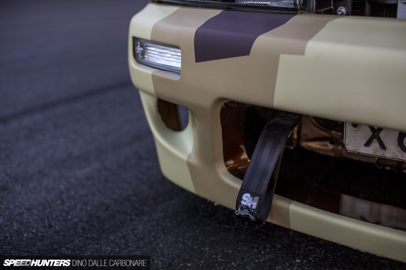 FailCrew-S13-V8-05 - Speedhunters