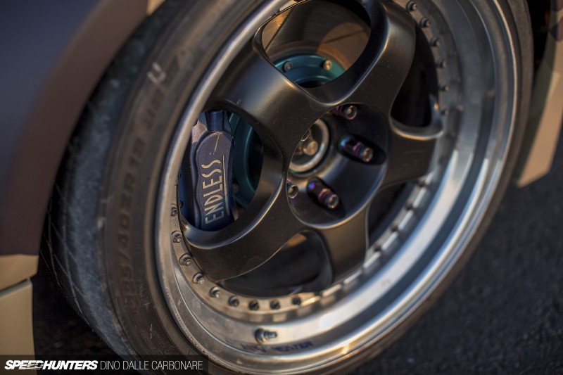 FailCrew-S13-V8-04 - Speedhunters