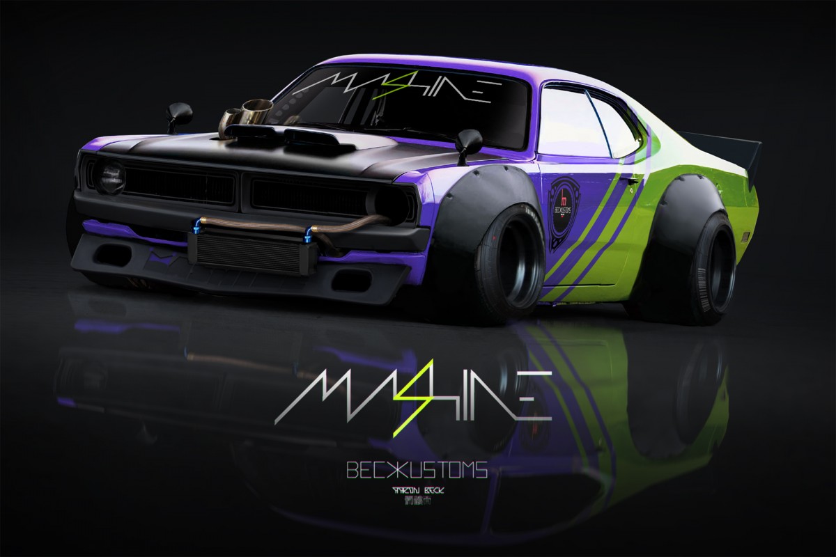 Shakotan_Demon_SH_02