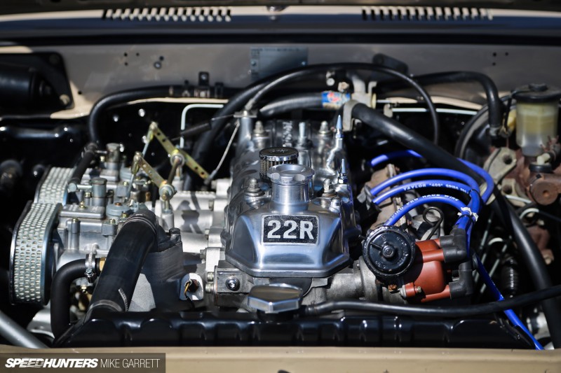 Toyota-Hilux-2&nbsp;copy