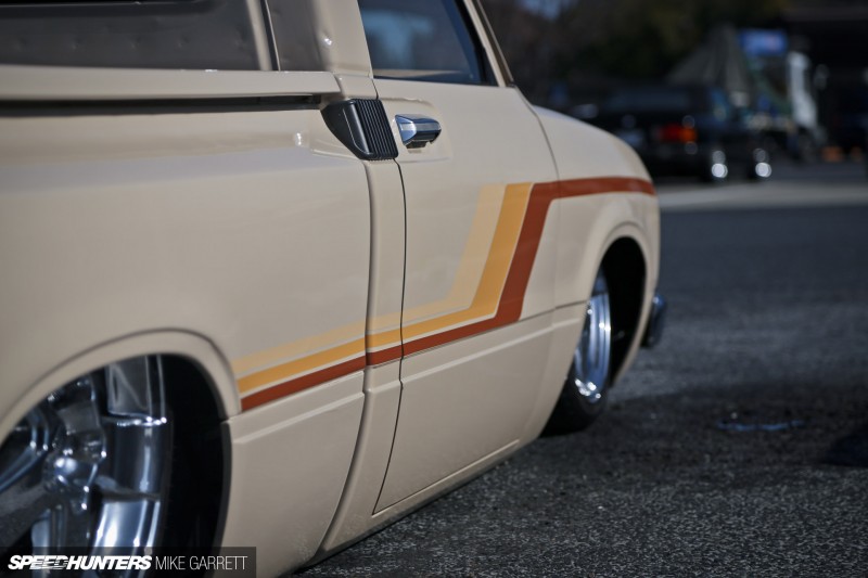 Toyota-Hilux-3-2&nbsp;copy