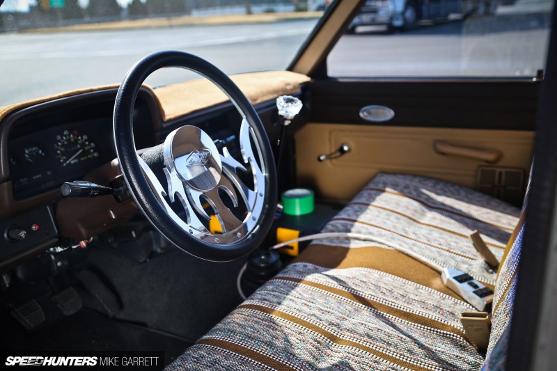 Toyota-Hilux-3&nbsp;copy