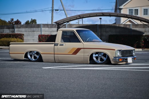 Toyota-Hilux-4-2&nbsp;copy