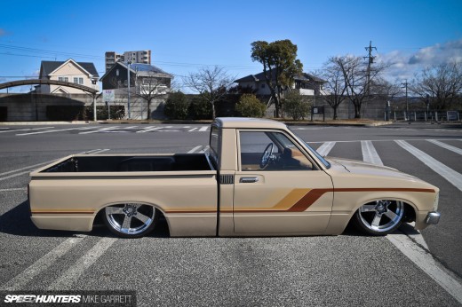 Toyota-Hilux-6&nbsp;copy