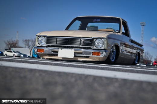 Toyota-Hilux-7&nbsp;copy