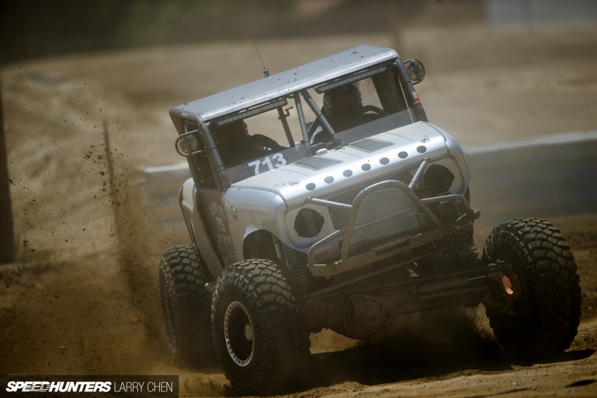 Larry_Chen_Speedhunters_glen_helen_gp-41