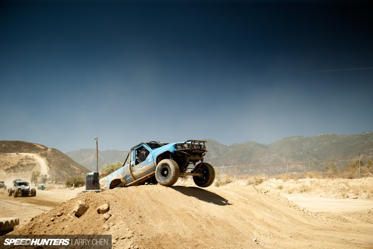 Larry_Chen_Speedhunters_glen_helen_gp-42