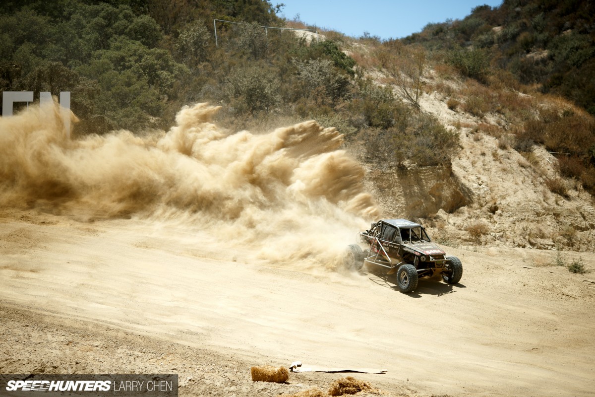 Larry_Chen_Speedhunters_glen_helen_gp-43