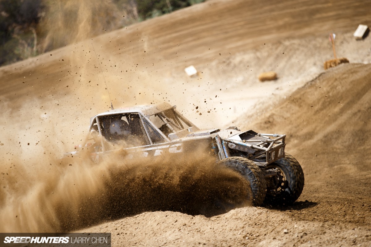 Larry_Chen_Speedhunters_glen_helen_gp-44