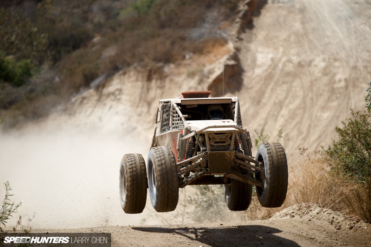 Larry_Chen_Speedhunters_glen_helen_gp-45