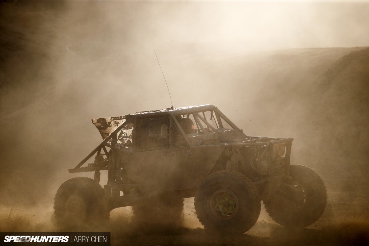 Larry_Chen_Speedhunters_glen_helen_gp-46