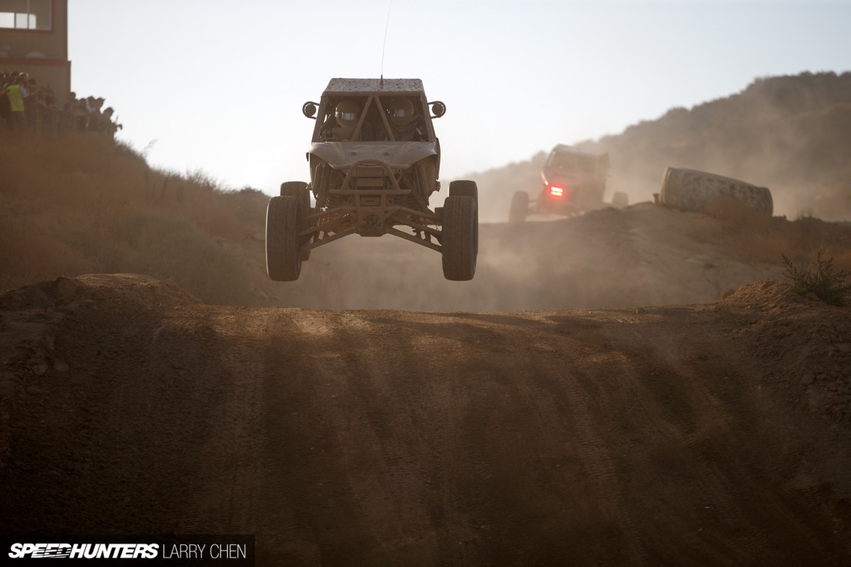 Larry_Chen_Speedhunters_glen_helen_gp-47