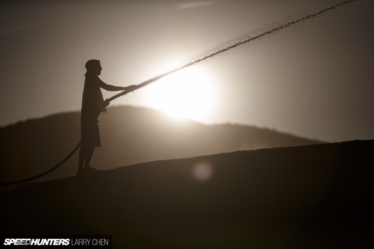 Larry_Chen_Speedhunters_glen_helen_gp-48