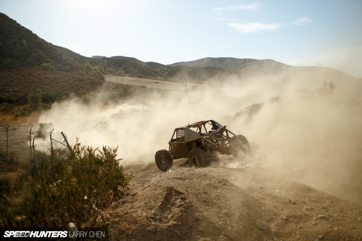 Larry_Chen_Speedhunters_glen_helen_gp-49