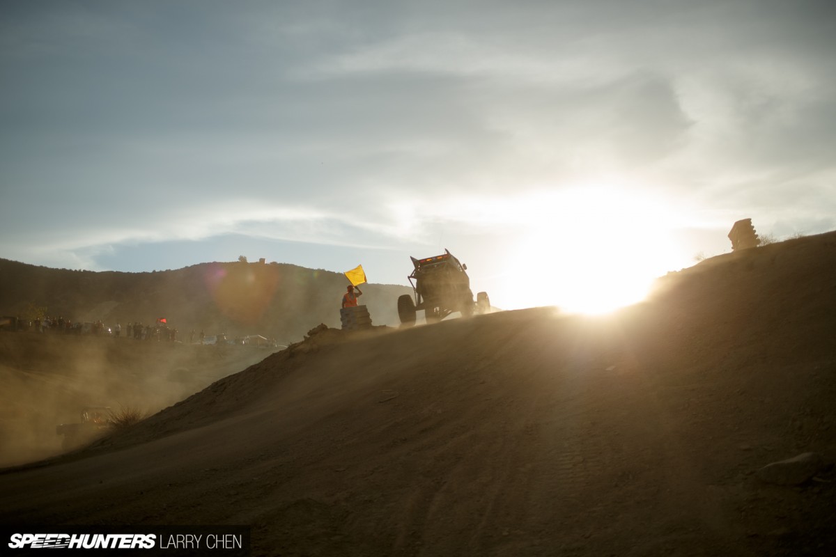 Larry_Chen_Speedhunters_glen_helen_gp-50