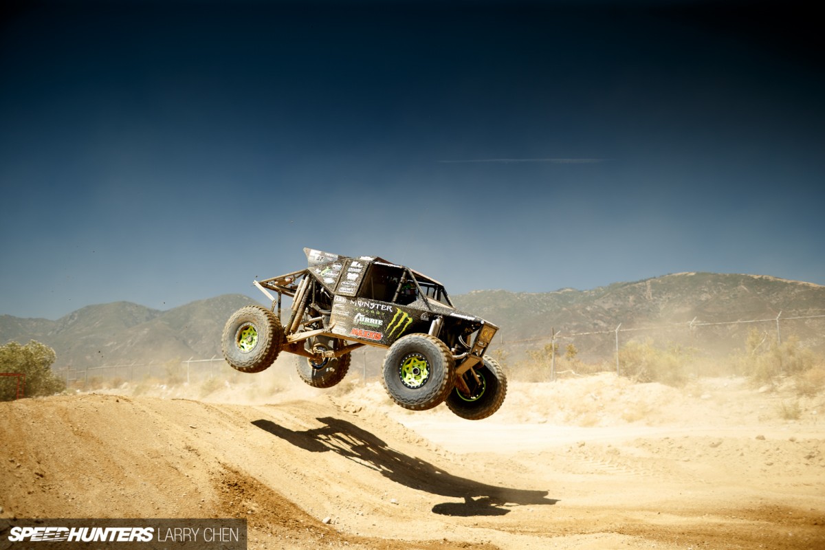 Larry_Chen_Speedhunters_glen_helen_gp-51