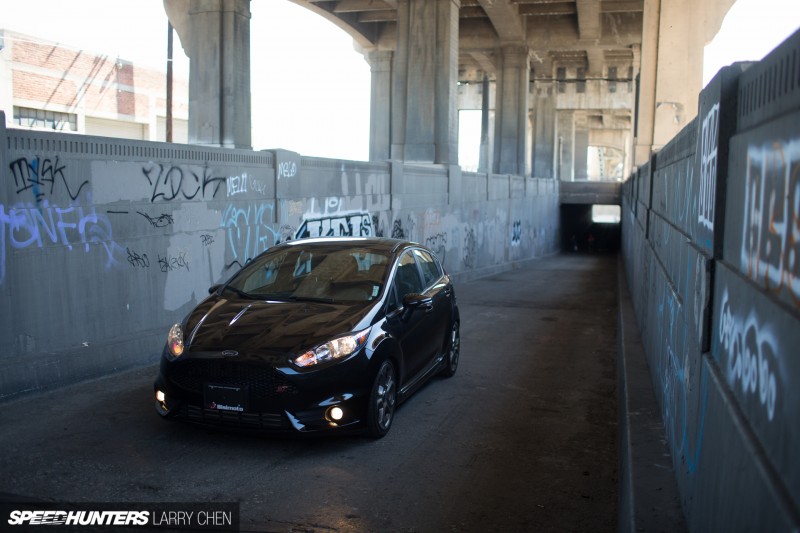 Larry_Chen_Speedhunters_fiesta_st_build-1