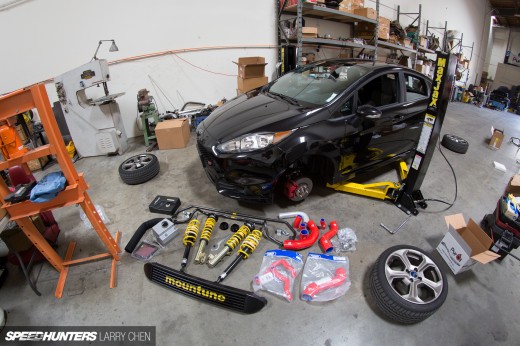 Larry_Chen_Speedhunters_fiesta_st_build-10