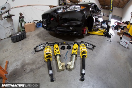 Larry_Chen_Speedhunters_fiesta_st_build-11