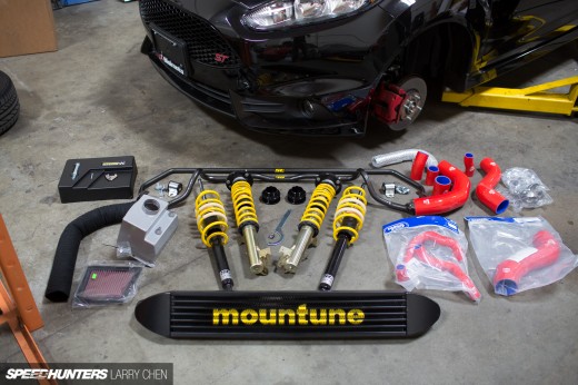 Larry_Chen_Speedhunters_fiesta_st_build-12