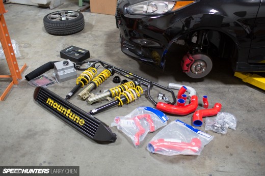 Larry_Chen_Speedhunters_fiesta_st_build-13