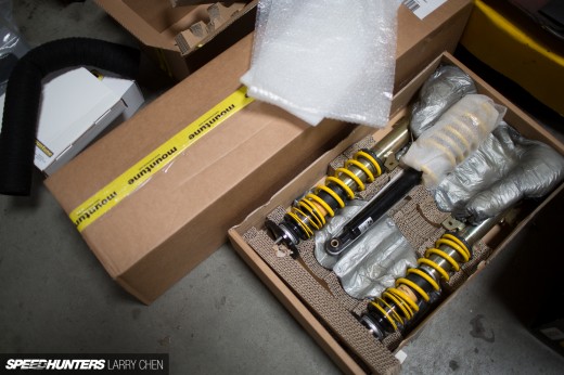 Larry_Chen_Speedhunters_fiesta_st_build-14