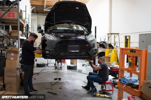 Larry_Chen_Speedhunters_fiesta_st_build-15