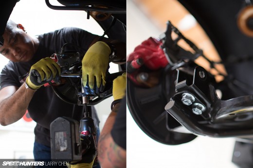 Larry_Chen_Speedhunters_fiesta_st_build-16