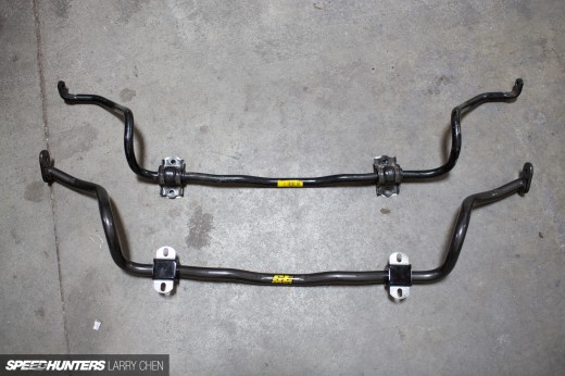 Larry_Chen_Speedhunters_fiesta_st_build-17