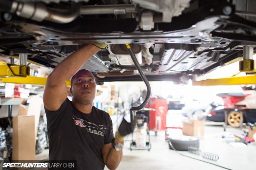 Larry_Chen_Speedhunters_fiesta_st_build-18
