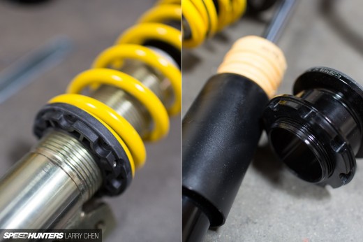 Larry_Chen_Speedhunters_fiesta_st_build-19