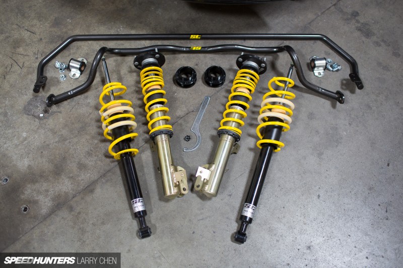 Larry_Chen_Speedhunters_fiesta_st_build-2