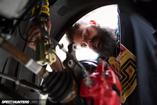Larry_Chen_Speedhunters_fiesta_st_build-20