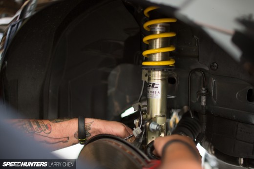 Larry_Chen_Speedhunters_fiesta_st_build-21