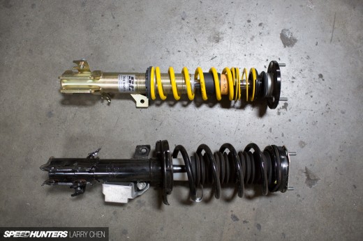 Larry_Chen_Speedhunters_fiesta_st_build-22