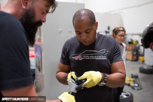 Larry_Chen_Speedhunters_fiesta_st_build-24