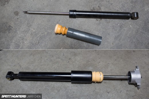 Larry_Chen_Speedhunters_fiesta_st_build-25