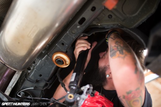 Larry_Chen_Speedhunters_fiesta_st_build-26