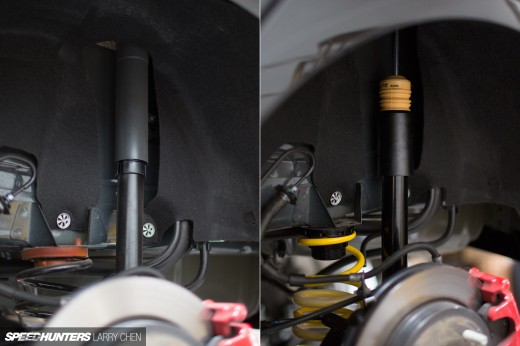 Larry_Chen_Speedhunters_fiesta_st_build-27