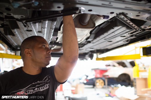 Larry_Chen_Speedhunters_fiesta_st_build-29