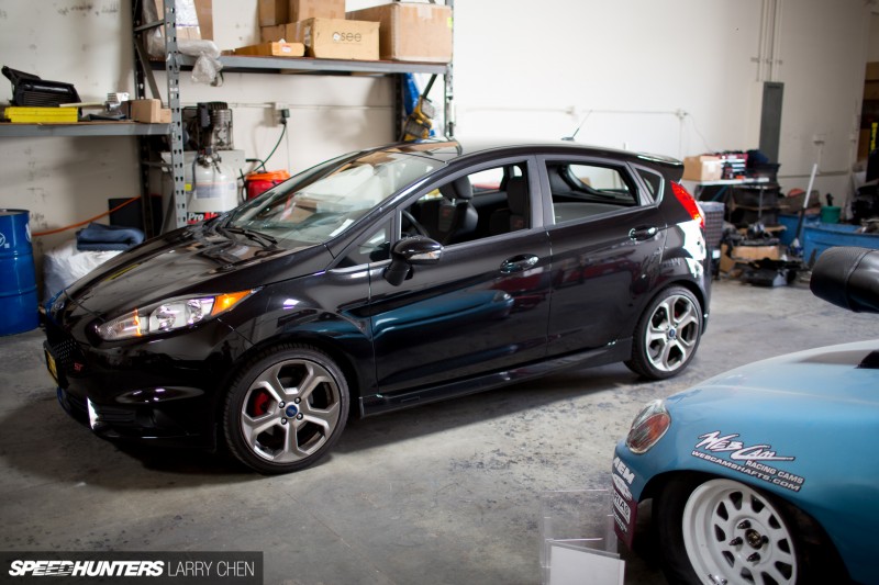 Larry_Chen_Speedhunters_fiesta_st_build-3