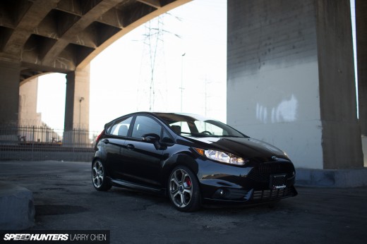 Larry_Chen_Speedhunters_fiesta_st_build-30