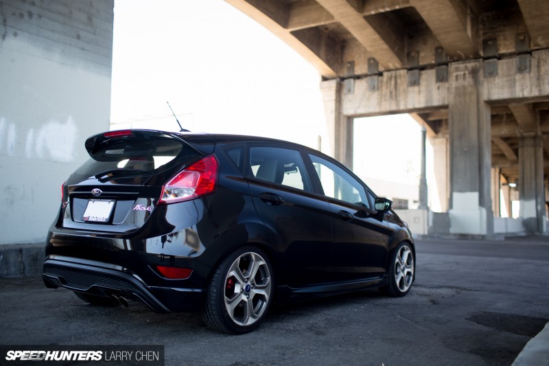 Larry_Chen_Speedhunters_fiesta_st_build-32