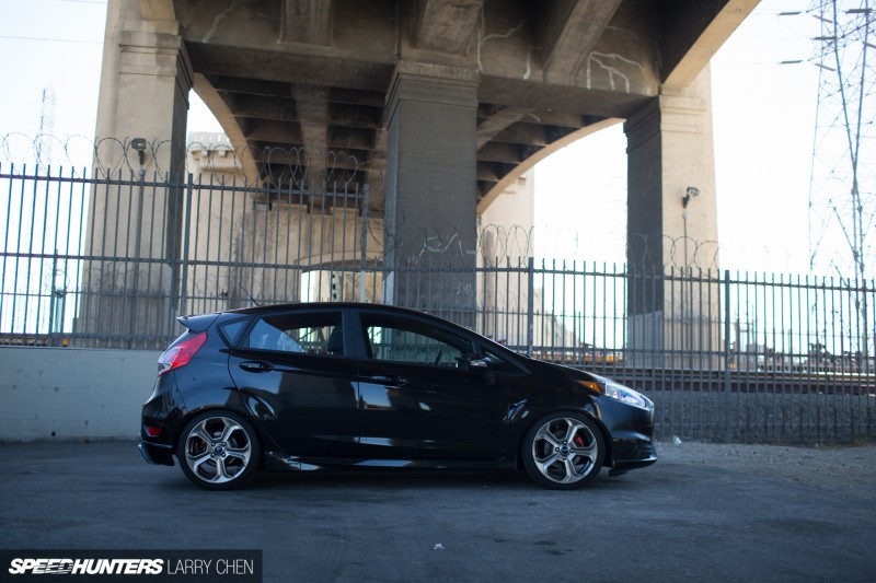 Larry_Chen_Speedhunters_fiesta_st_build-33
