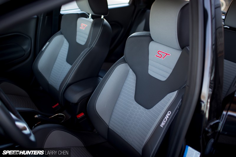 Larry_Chen_Speedhunters_fiesta_st_build-34