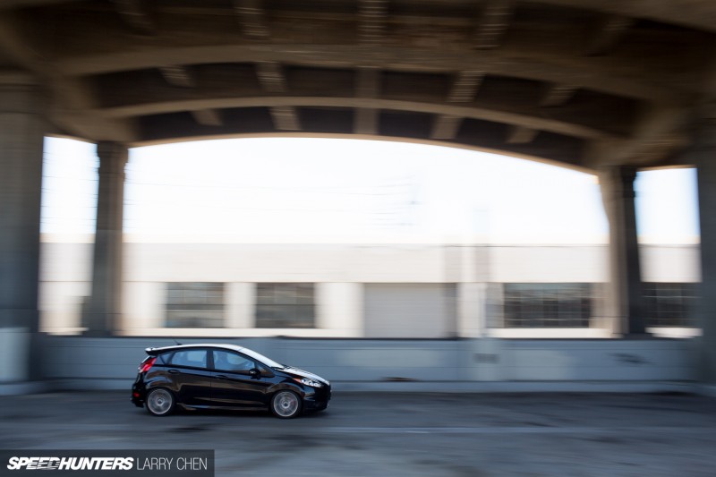 Larry_Chen_Speedhunters_fiesta_st_build-35