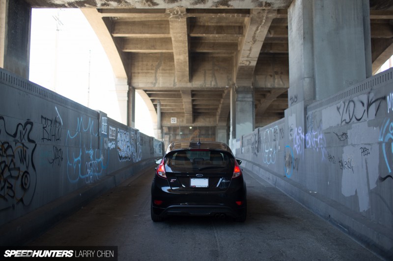 Larry_Chen_Speedhunters_fiesta_st_build-36